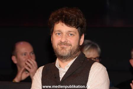 Talkshow Hannover 31012020 085