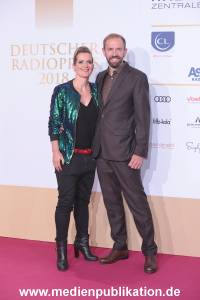Radiopreis 06092018 123