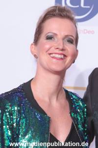 Radiopreis 06092018 129