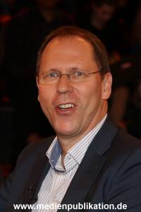 Lanz Sendung1 06122016 044