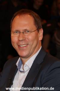 Lanz Sendung1 06122016 048