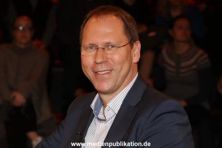 Lanz Sendung1 06122016 049
