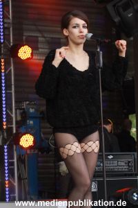 ECS 14052011 014