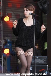 ECS 14052011 017