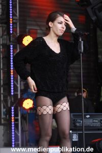 ECS 14052011 018