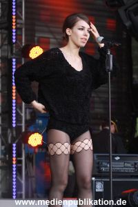 ECS 14052011 019