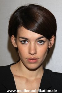 Frida 13102010 002