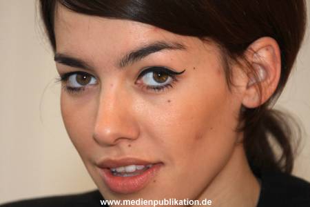 Frida 13102010 018