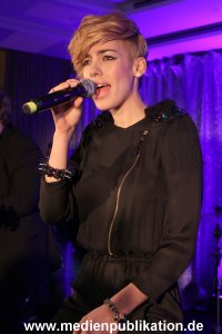 Golden Night 02112011 140