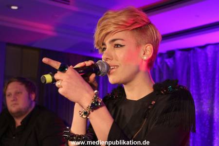 Golden Night 02112011 141