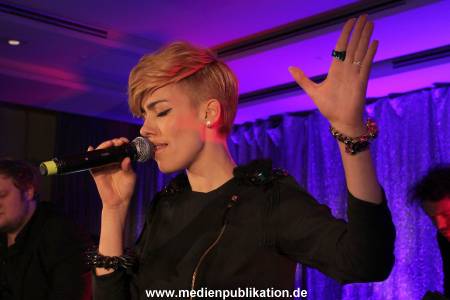 Golden Night 02112011 146