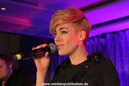 Golden Night 02112011 148