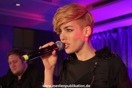 Golden Night 02112011 149