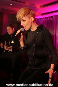 Golden Night 02112011 160