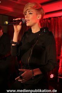 Golden Night 02112011 162
