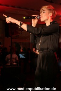 Golden Night 02112011 167