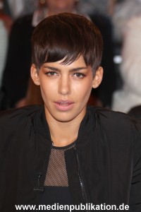Lanz 25062013 036