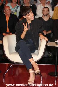 Lanz 25062013 040