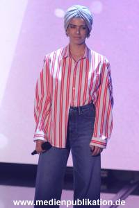 Nena 21092017 254