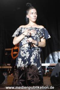 Parkfest 23082019 063