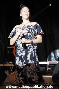 Parkfest 23082019 065