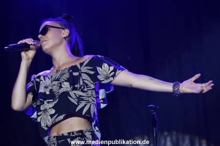 Parkfest 23082019 073