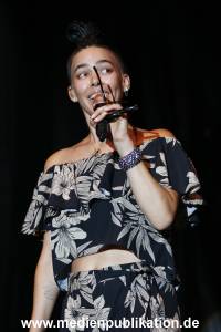 Parkfest 23082019 074