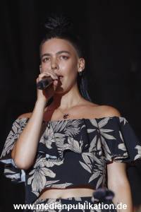 Parkfest 23082019 076