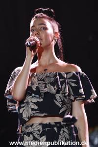 Parkfest 23082019 077