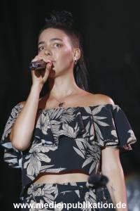 Parkfest 23082019 079