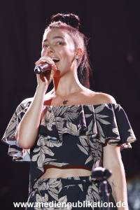 Parkfest 23082019 080