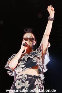Parkfest 23082019 081