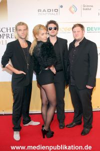 Radiopreis 08092011 103