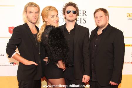 Radiopreis 08092011 411