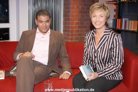 Der Vorleser 09072009 031