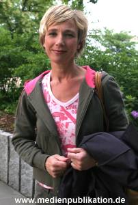 Kerner 07062005 012