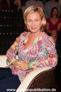 Lanz Sendung2 11062014 004