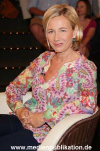 Lanz Sendung2 11062014 013