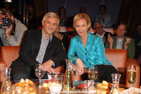 NDR Talkshow 28092012 114