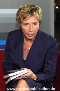 Vorleser 02072009 013