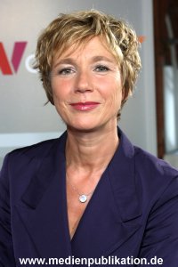 Vorleser 02072009 017