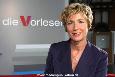 Vorleser 02072009 023