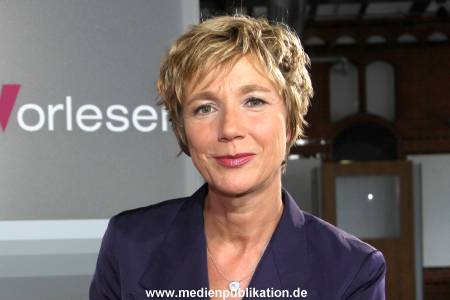 Vorleser 02072009 024