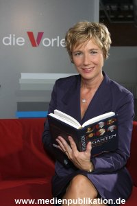 Vorleser 02072009 026
