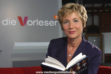 Vorleser 02072009 031