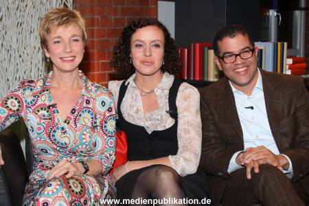 Vorleser 11052010 001