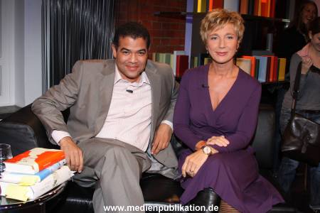 Vorleser 15092009 001