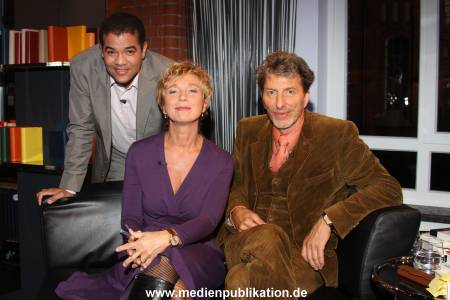 Vorleser 15092009 002