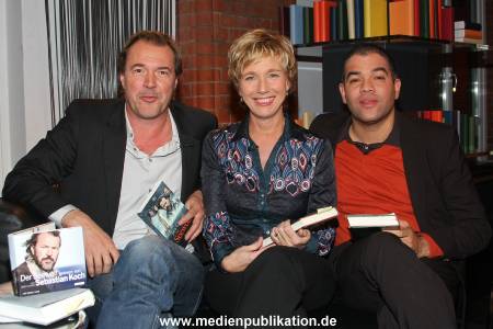 Vorleser 20102009 002