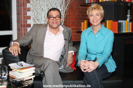 Vorleser 23032010 010